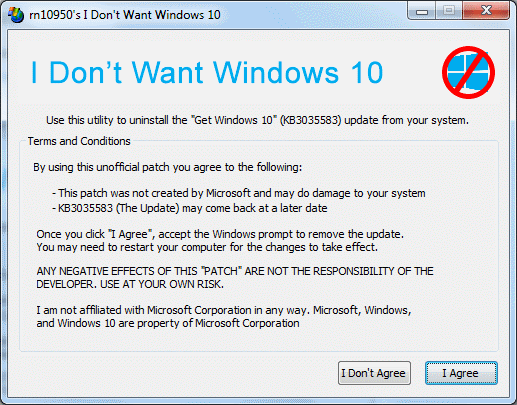 dw_windows10.png dw_windows10.png