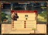 uroven.jpg