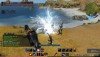ArcheAge