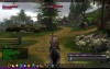 ArcheAge