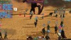 ArcheAge