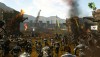 archeage_screenshot_03.jpg