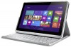acer aspire куплю