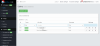 installcube