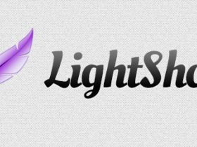 Lightshot создай скриншот на компьютере