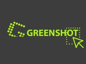 Greenshot программа для скриншотов Windows