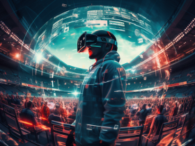 Игры Будущего 2024