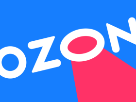 Как стать селлером на Ozon в 2025 году