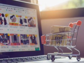 Выбор товара для продажи на маркетплейсах